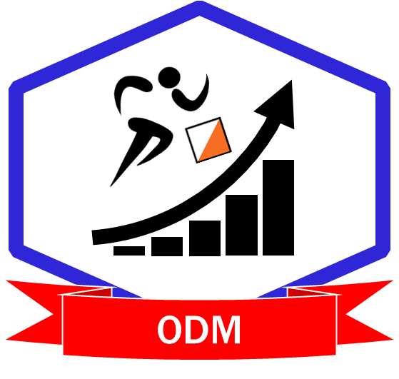 ODM