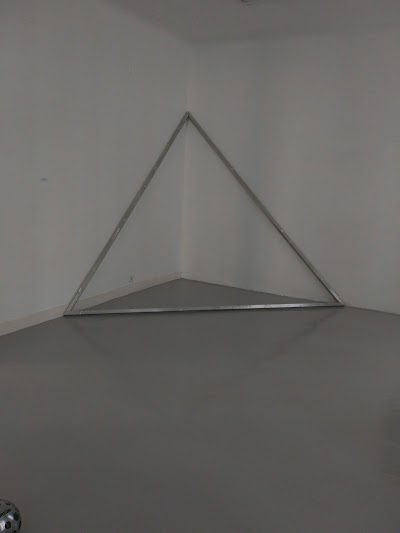Photos of Juana Aizpuru gallery