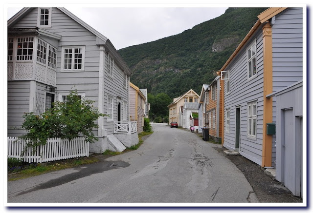 Viaje a la Noruega de los fiordos y Copenhague. - Blogs de Noruega - Viaje a la Noruega de los fiordos (104)