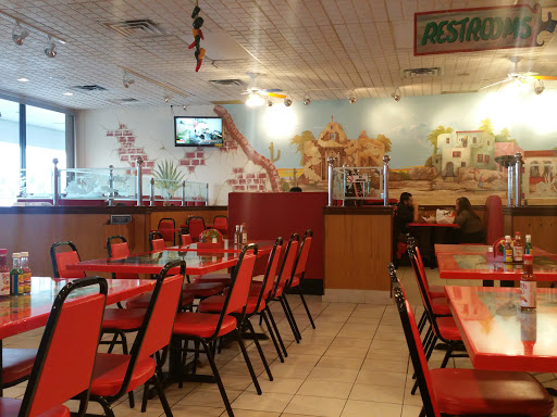 7139 Mexico Rd, St Peters, MO 63376, USA