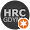 HRC Noclegi-Firmy