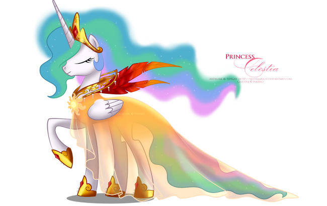 GalaFashion2013Celestia.png