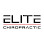 Elite Chiropractic - Pet Food Store in Wenatchee Washington
