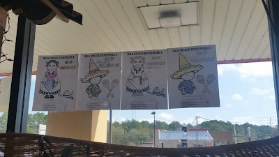 Photos of Old Mexico Restaurant