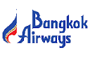 曼谷航空