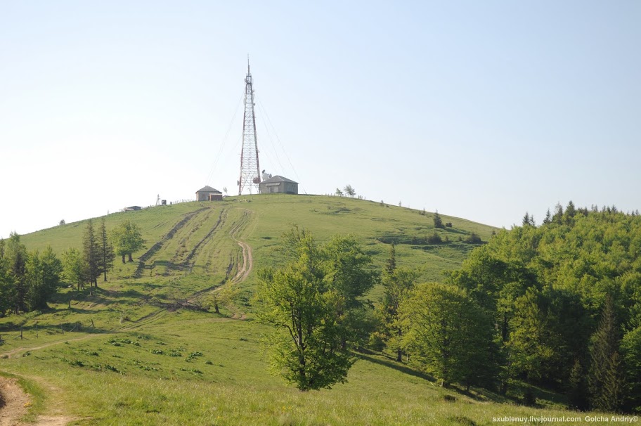 Велодень відбувси 