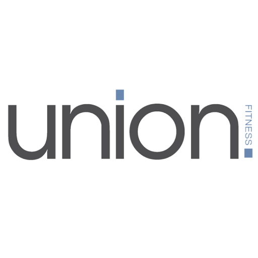 Union Fitness