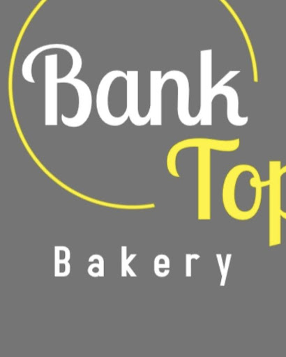 Bank Top Bakery logo