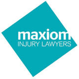 Maxiom Injury Lawyers