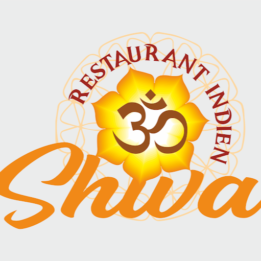 Restaurant Indien Om Shiva logo