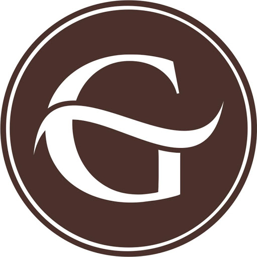 Grand Nail Spa logo