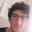 Akif Kara's user avatar