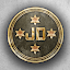Jack Dyson's user avatar
