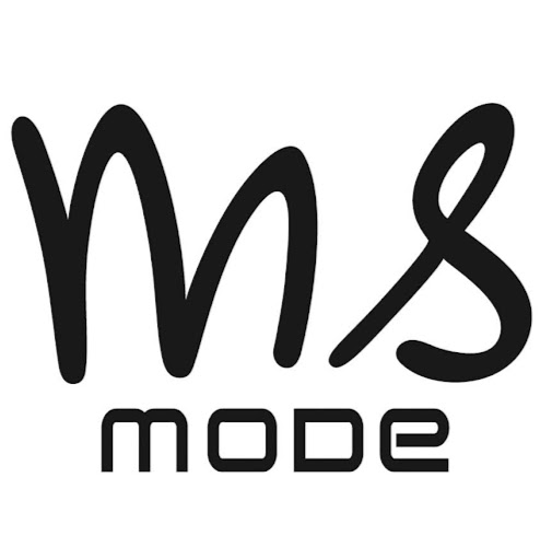 MS Mode Hoofddorp