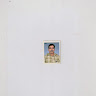 BALDEO PRASAD YADAV