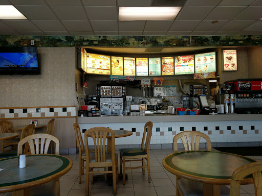 Fast Food Restaurant «Dairy Queen Brazier», reviews and photos, 3275 New Market Rd, Richmond, VA 23231, USA