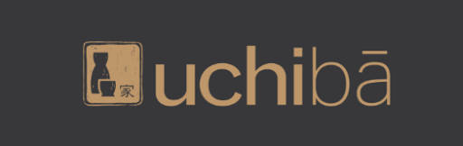 Uchiba logo