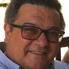 Mario Figoni