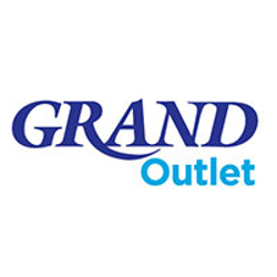 Grand Home Furnishings Outlet