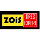 ZOiS TIRES EXPERT