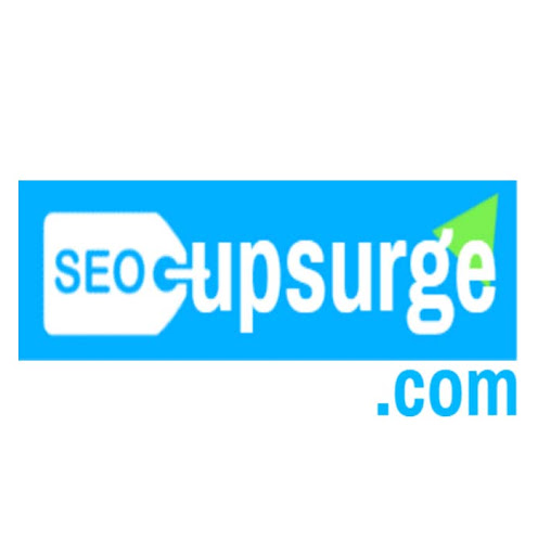 Seoupsurge Digital Marketing Agency - Kolkata, 22.517948, 88.386499, 82, Rash Behari Ave, Bosepukur, Kasba, Kolkata, West Bengal 700042, India, Social_Marketing_Agency, state WB