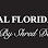 Central Florida Health Clinic - Pet Food Store in Indian Harbour Beach Florida