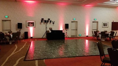 Photos of Hilton Garden Inn Phoenix/Avondale