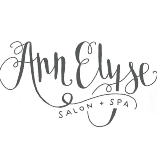 AnnElyse Salon and Spa