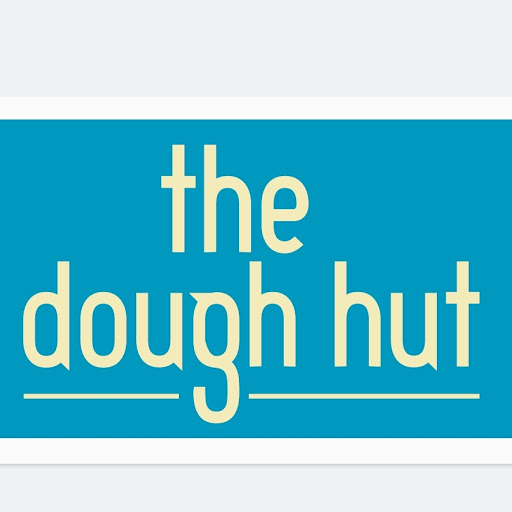 The Dough Hut