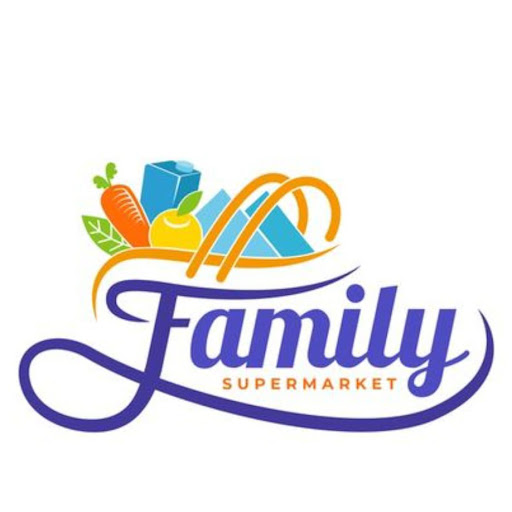 Deniz Market logo