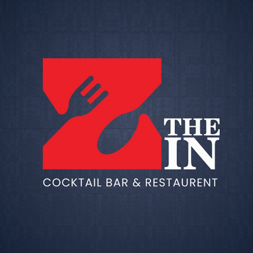 India India Restaurant & Bar logo