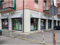 Caffitaly Shop B.go Roma