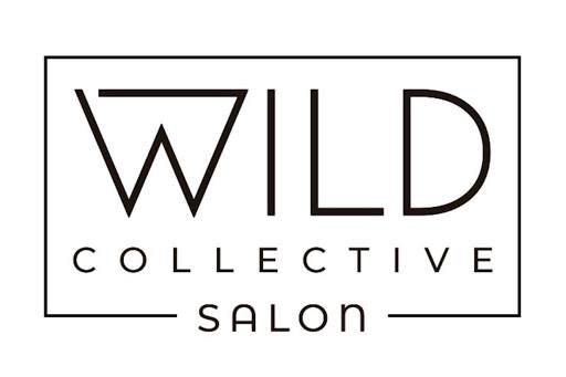 Wild Collective Salon