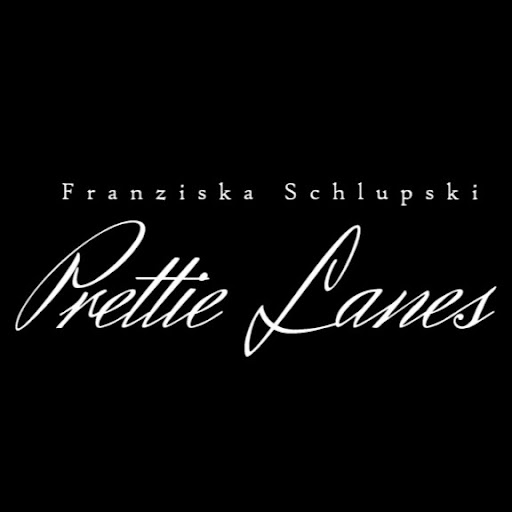 F. Schlupski PRETTIE LANES