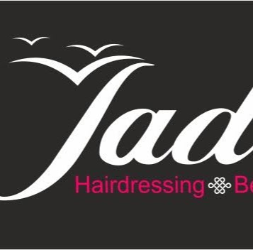 Jads Hairdressing & Beauty - Liverpool Street logo