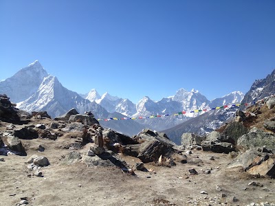 Photos of Himalayan Adventure Sports
