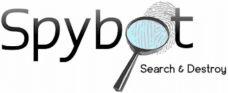 Spybot-Search & Destroy se actualiza
