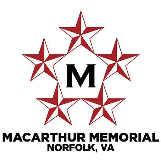 MacArthur Memorial