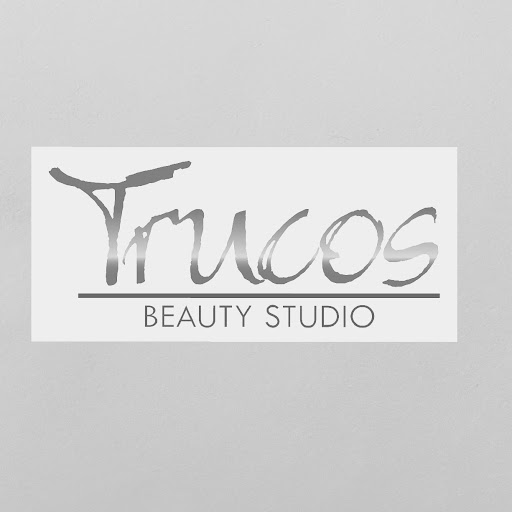 Trucos Beauty Studio logo