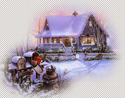 snow..013...jpg