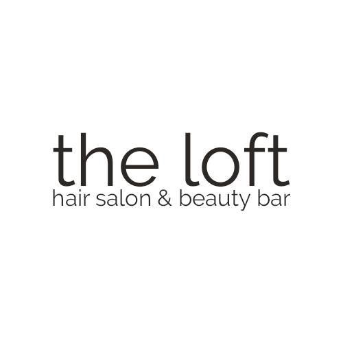 The Loft Hair Salon & Beauty Bar