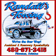Randall's Towing