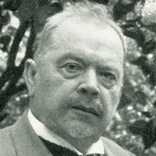 Franz Leuthardt