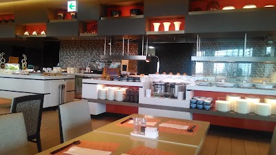 Photos of Brasserie Flora