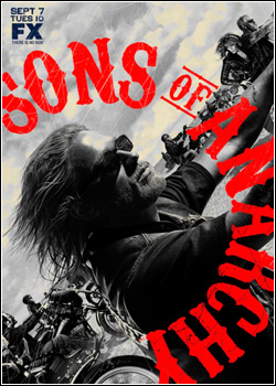 KPASKPKAPS Sons of Anarchy 4ª Temporada Episódio 08 Legendado RMVB + AVI