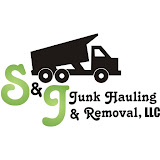 S&J Junk Hauling And Removal LLC