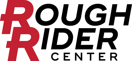 Rough Rider Center