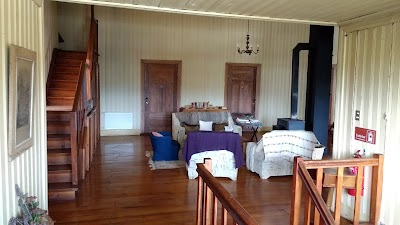 Photos of Guest House Puerto Varas