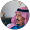 خالد الفويند