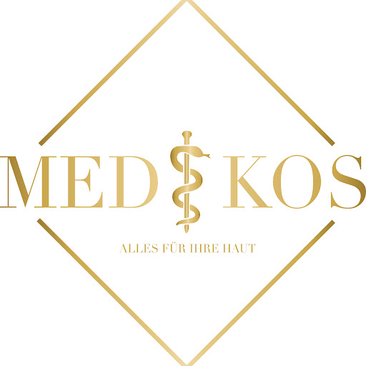 Medikos Kosmetikstudio in München